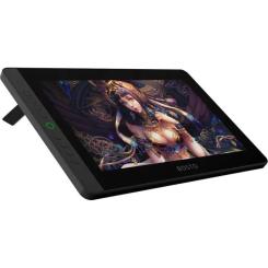 Планшет-монитор Bosto BT-13HDK-T Фото 2