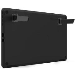 Планшет-монитор Bosto BT-13HDK-T Фото 4