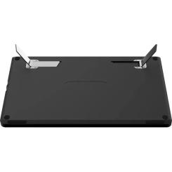 Планшет-монитор Bosto BT-13HDK-T Фото 5