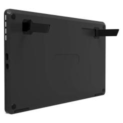 Планшет-монитор Bosto Movsketch 13 OLED Фото 2