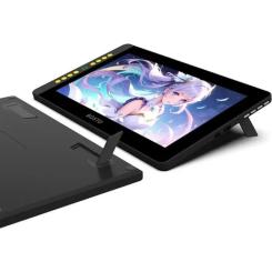 Планшет-монитор Bosto Movsketch 13 OLED Фото 3