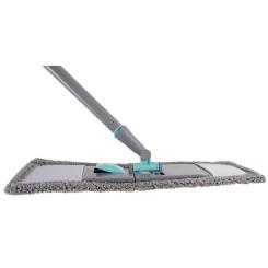 Швабра Idea Home DS-1208B Blue Фото 2