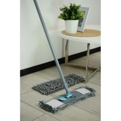Швабра Idea Home DS-1208B Blue Фото 3