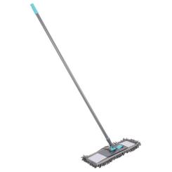 Швабра Idea Home DS-1208B Blue Фото 4