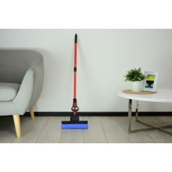Швабра Idea Home С двойным отжимом Фото 2