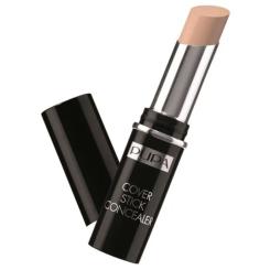 Консилер Pupa Cover Stick Concealer 003 - Dark Beige Фото