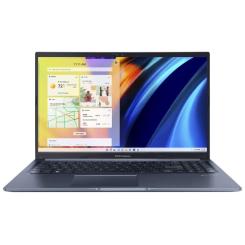 Ноутбук ASUS Vivobook 15 X1502VA-BQ1301 Фото
