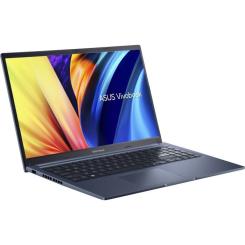 Ноутбук ASUS Vivobook 15 X1502VA-BQ1301 Фото 1