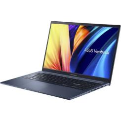 Ноутбук ASUS Vivobook 15 X1502VA-BQ1301 Фото 2