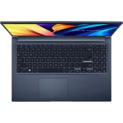 Ноутбук ASUS Vivobook 15 X1502VA-BQ1301 Фото 3