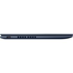 Ноутбук ASUS Vivobook 15 X1502VA-BQ1301 Фото 4