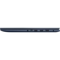 Ноутбук ASUS Vivobook 15 X1502VA-BQ1301 Фото 5