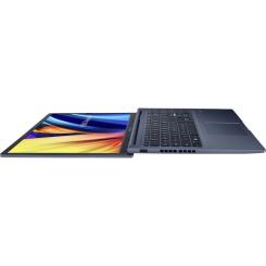 Ноутбук ASUS Vivobook 15 X1502VA-BQ1301 Фото 6