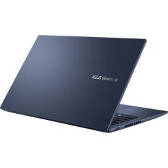 Ноутбук ASUS Vivobook 15 X1502VA-BQ1301 Фото 7