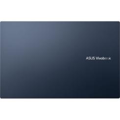 Ноутбук ASUS Vivobook 15 X1502VA-BQ1301 Фото 8