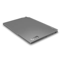 Ноутбук Lenovo LOQ 15ARP9 Фото 9
