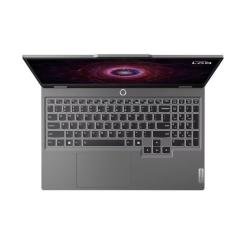 Ноутбук Lenovo LOQ 15ARP9 Фото 3