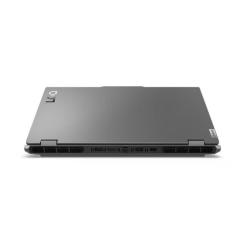 Ноутбук Lenovo LOQ 15ARP9 Фото 7