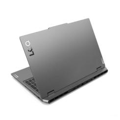 Ноутбук Lenovo LOQ 15ARP9 Фото 8