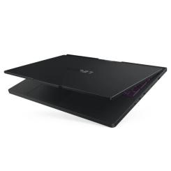 Ноутбук Lenovo Legion Pro 5 16AFR10 Фото 9