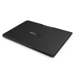 Ноутбук Lenovo Legion Pro 5 16AFR10 Фото 10