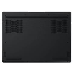 Ноутбук Lenovo Legion Pro 5 16AFR10 Фото 11