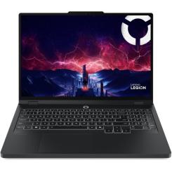 Ноутбук Lenovo Legion Pro 5 16AFR10 Фото