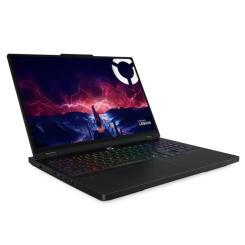 Ноутбук Lenovo Legion Pro 5 16AFR10 Фото 1