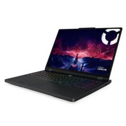 Ноутбук Lenovo Legion Pro 5 16AFR10 Фото 2
