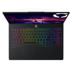 Ноутбук Lenovo Legion Pro 5 16AFR10 Фото 3