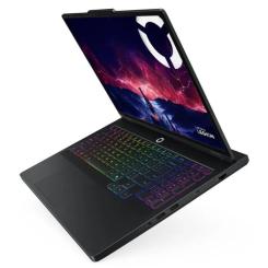 Ноутбук Lenovo Legion Pro 5 16AFR10 Фото 5