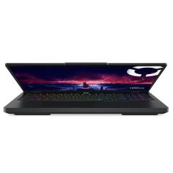 Ноутбук Lenovo Legion Pro 5 16AFR10 Фото 6