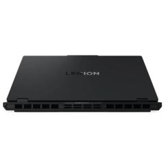 Ноутбук Lenovo Legion Pro 5 16AFR10 Фото 7