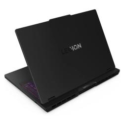 Ноутбук Lenovo Legion Pro 5 16AFR10 Фото 8