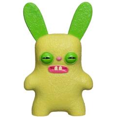 Фигурка Fuggler Зеленый бешеный кролик Фото