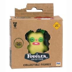 Фигурка Fuggler Зеленый бешеный кролик Фото 1