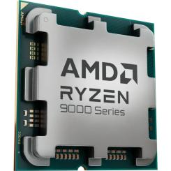 Процессор AMD Ryzen 5 9500F Фото 1