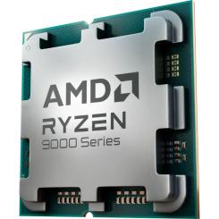 Процессор AMD Ryzen 5 9500F Фото 2