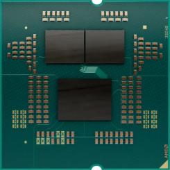 Процессор AMD Ryzen 5 9500F Фото 3