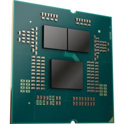 Процессор AMD Ryzen 5 9500F Фото 4
