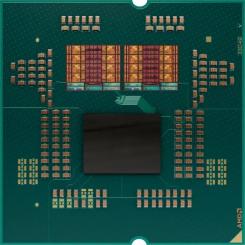 Процессор AMD Ryzen 5 9500F Фото 6