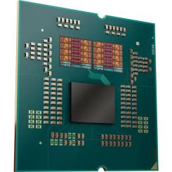 Процессор AMD Ryzen 5 9500F Фото 7