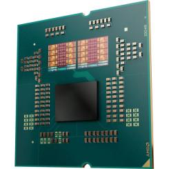 Процессор AMD Ryzen 5 9500F Фото 8