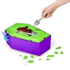 Игровой набор Smashers Horror House-Large Shark Фото 1