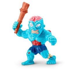 Фигурка Smashers Horror House-Small Zombie Фото