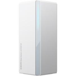 Маршрутизатор Xiaomi Mesh System AX3000 NE 3pack EU Фото