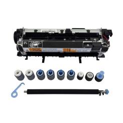 Ремкомплект CHI HP LJ M604/M605/M606 аналог F2G77-67901 Фото
