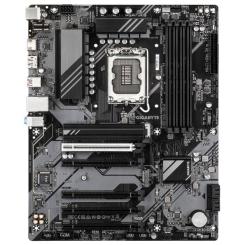 Материнская плата GIGABYTE B760 DS3H GEN5 Фото