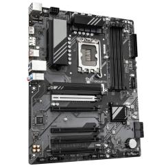 Материнская плата GIGABYTE B760 DS3H GEN5 Фото 2