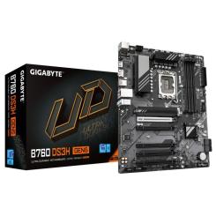 Материнская плата GIGABYTE B760 DS3H GEN5 Фото 3